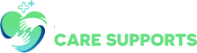 All About Care Supports